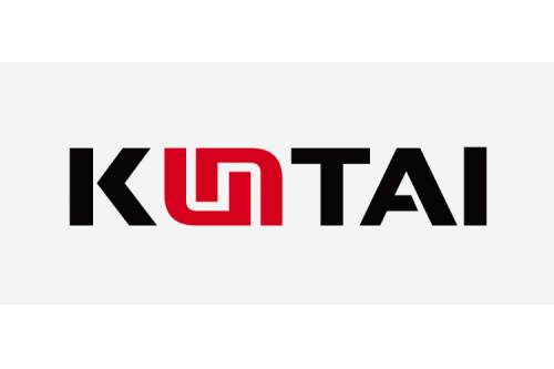 新品亮相！金年会jinnian打造国产化数据中心产品及解决方案，为云原生和数字原生给予坚实底座